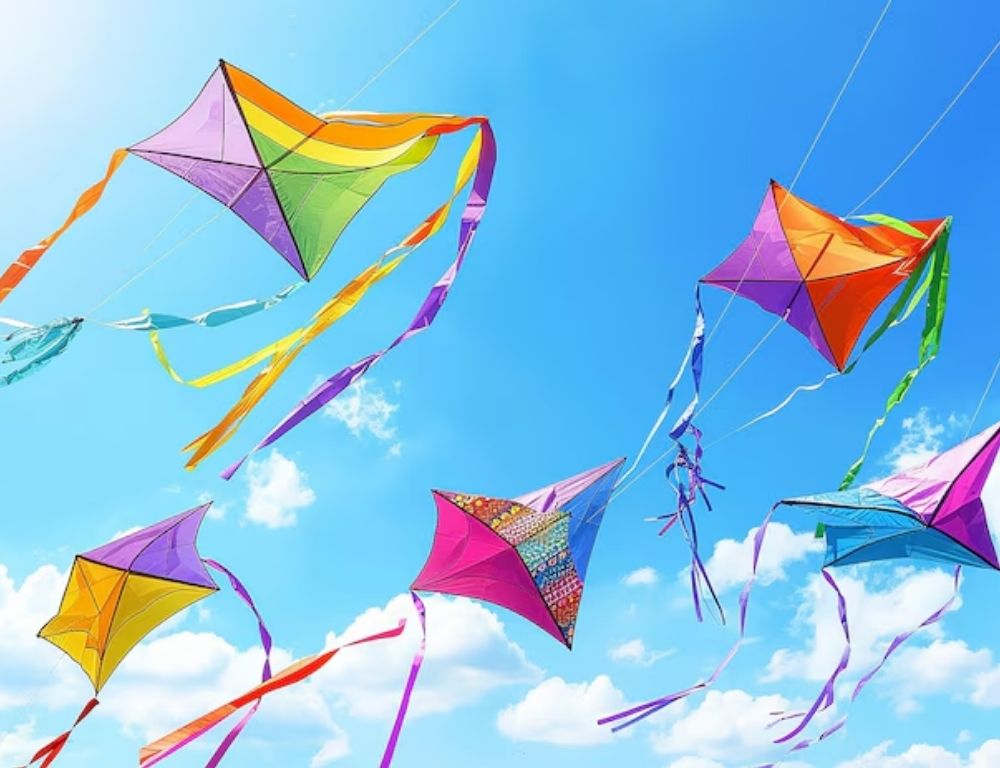kite 3