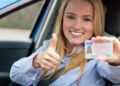 What to Do If Your Driver’s License Is Suspended or Revoked