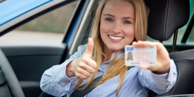 What to Do If Your Driver’s License Is Suspended or Revoked