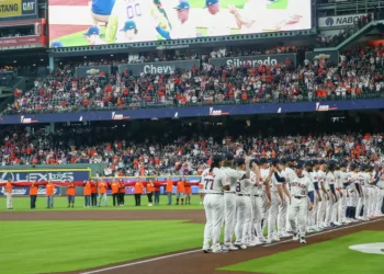 Houston Astros’ Opening Day: A Look at the Cheapest and Most Expensive Tickets