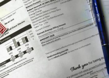 When Can Your Electricity Legally Not Be Disconnected?