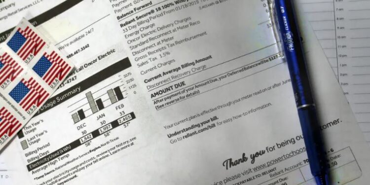 When Can Your Electricity Legally Not Be Disconnected?