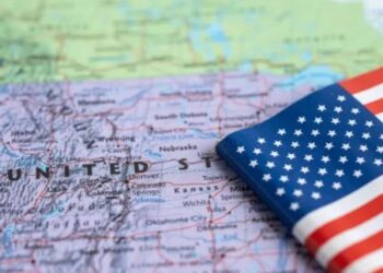 Trump Administration Implements Stricter Immigration and Social Media Monitoring Policies