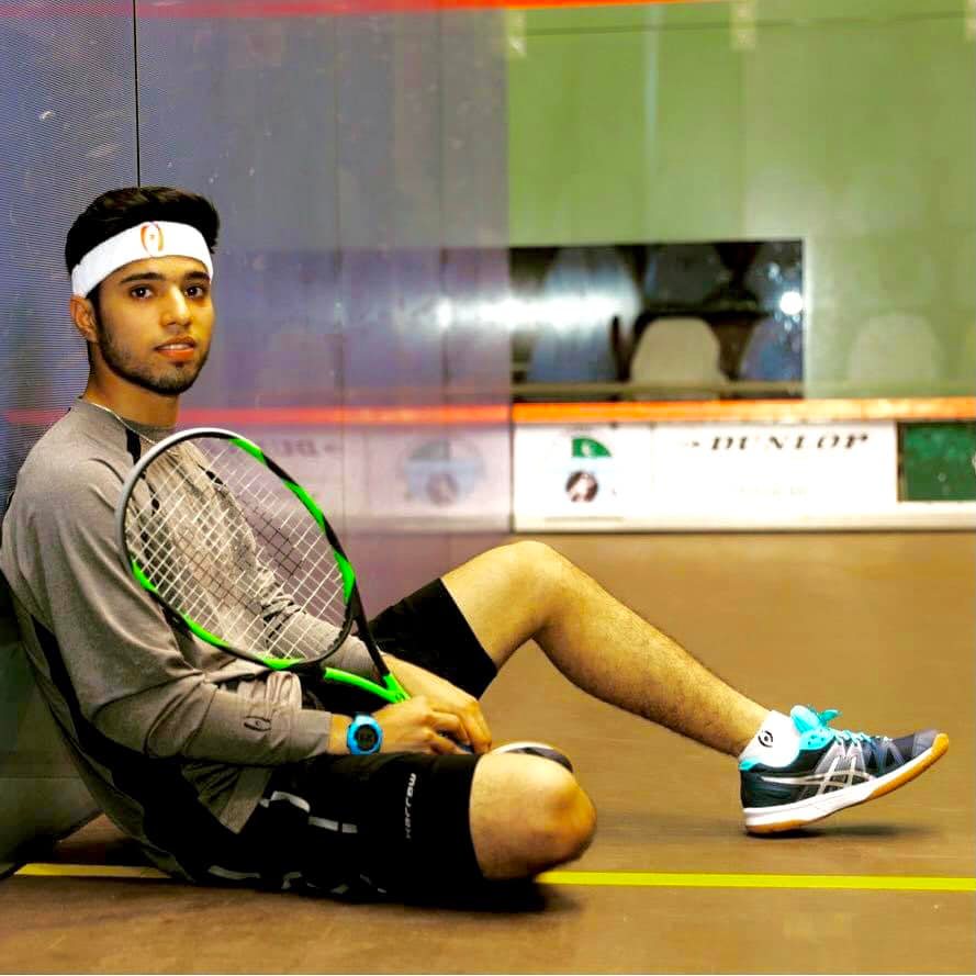 471202140 1126545532193411 699467581710118270 n