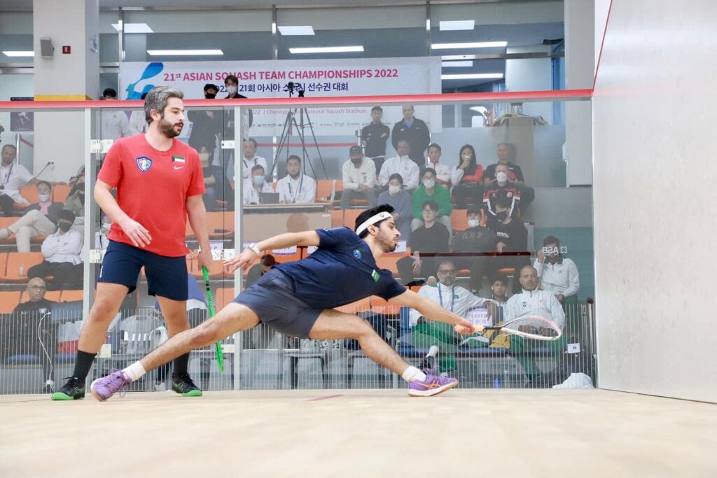 474881217 1149884419859522 7382244431022641223 n