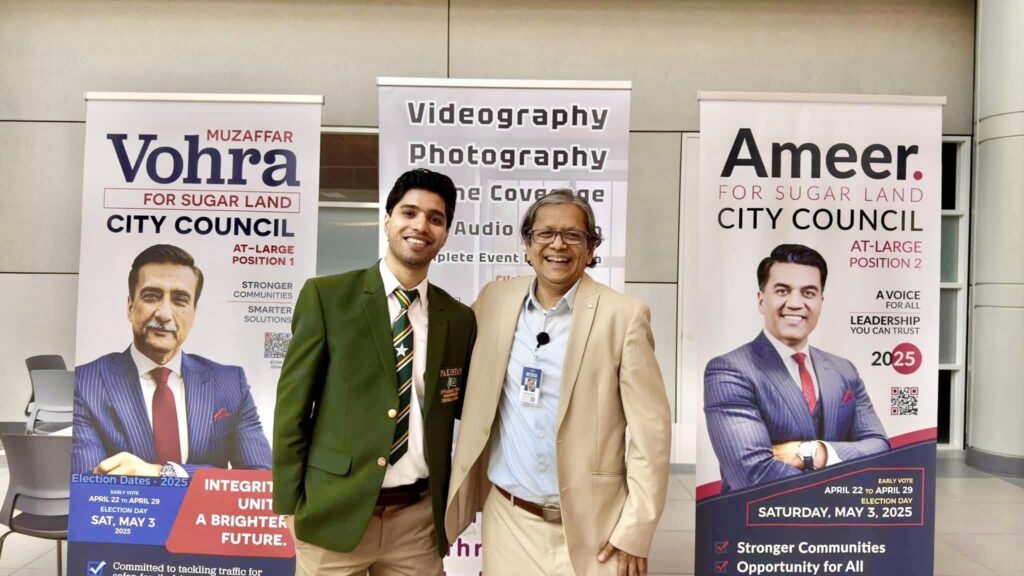 481248352 1175267243987906 2213029903883539334 n