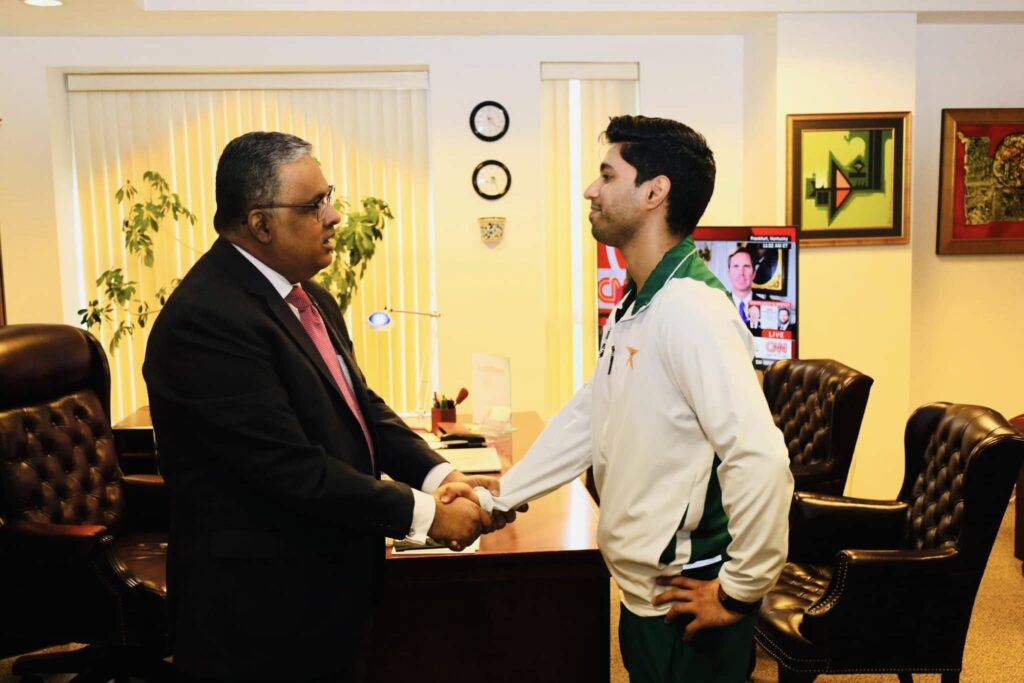 481252487 1168555564659074 5550112083040830476 n