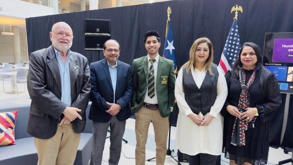 481339161 1175264900654807 3552460597064960537 n