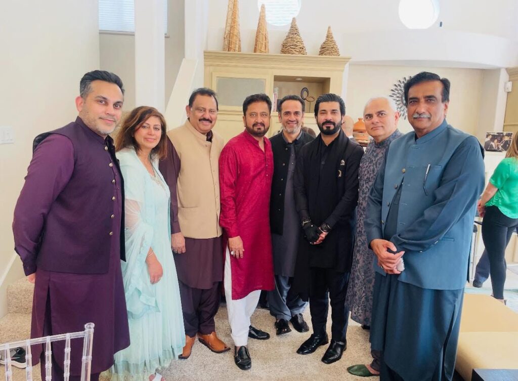 487376079 646598334884357 8657131219392995345 n