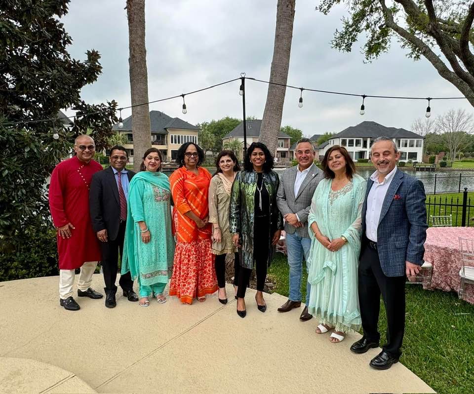 487503610 10162937636088134 4082046417255485277 n