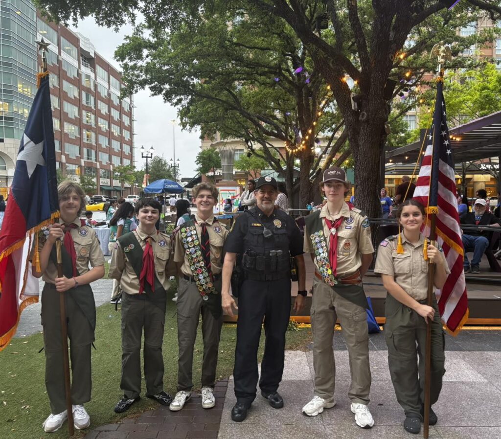 488079641 981072354175657 97530656230131803 n