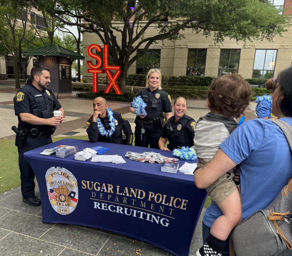 488614158 981072347508991 4475475893143038726 n