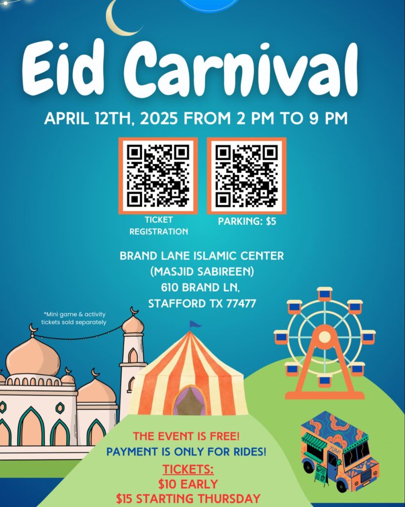 488641399 18139186408391820 2664217896413641693 n