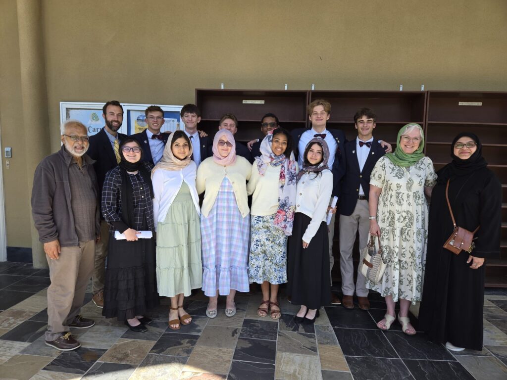 488859684 1087210553445491 6731912996539397112 n