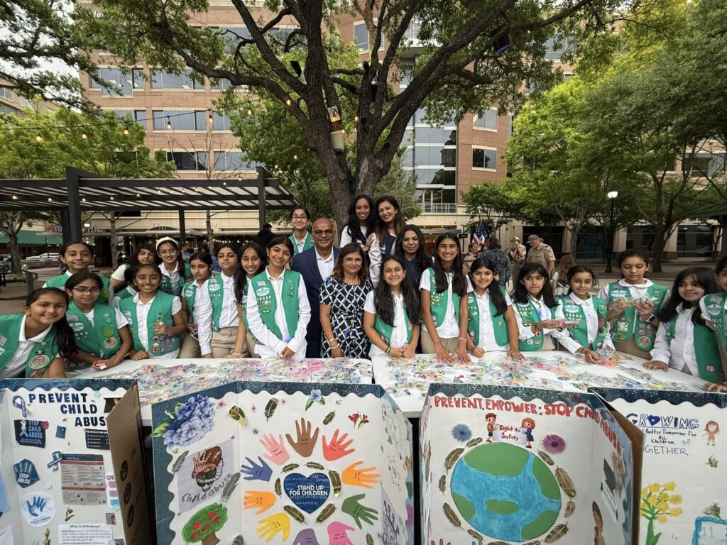 488869658 10165275257912942 2492411200065814727 n