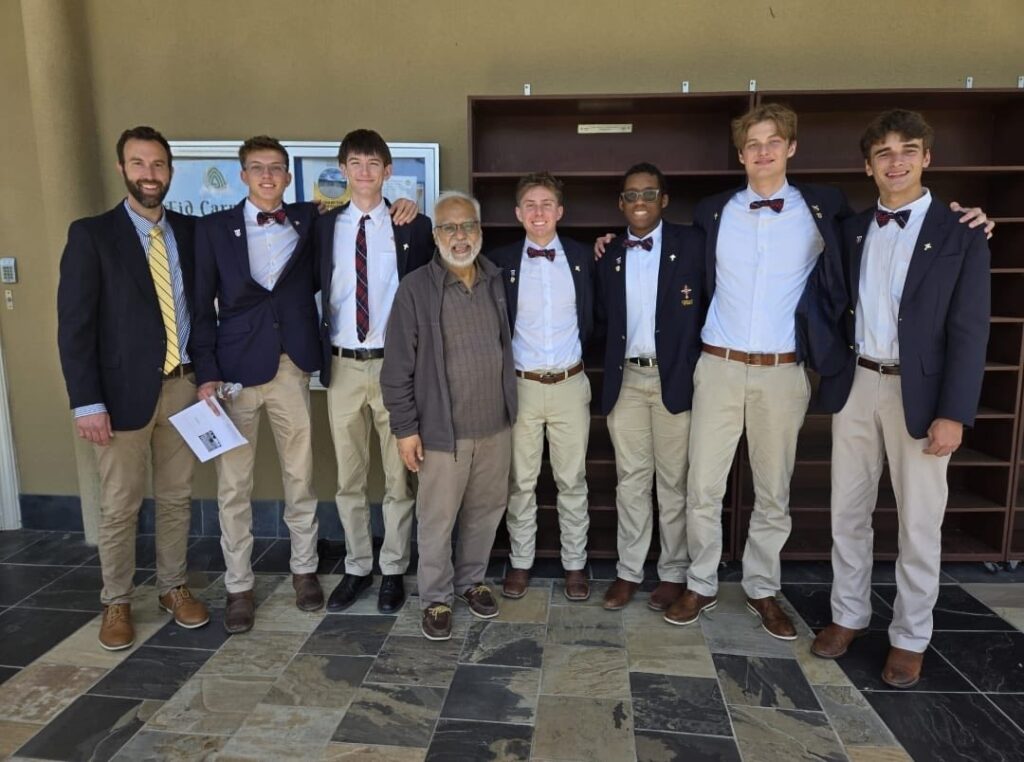 489450521 1087210510112162 6471414026421169960 n