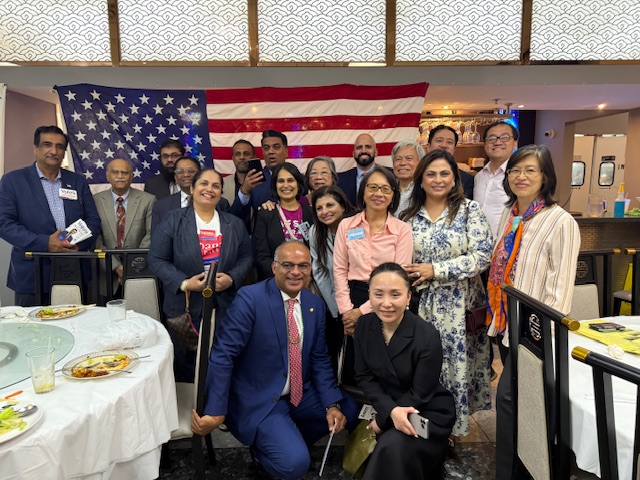 489933476 654934727384051 3361656660116283890 n