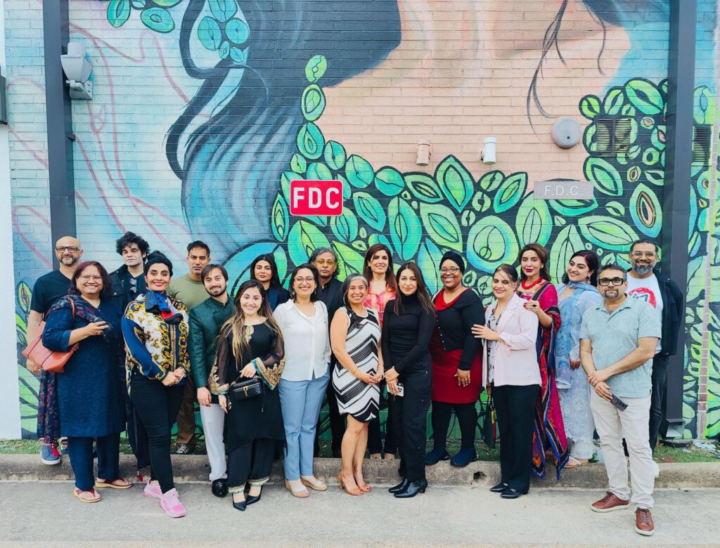 490059521 10162253908214223 651887696212959296 n