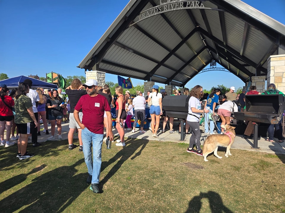 490066560 122125236590791152 2724327975383793051 n