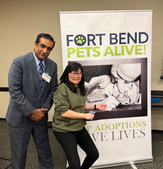 490140569 654914714052719 2692498631616298423 n