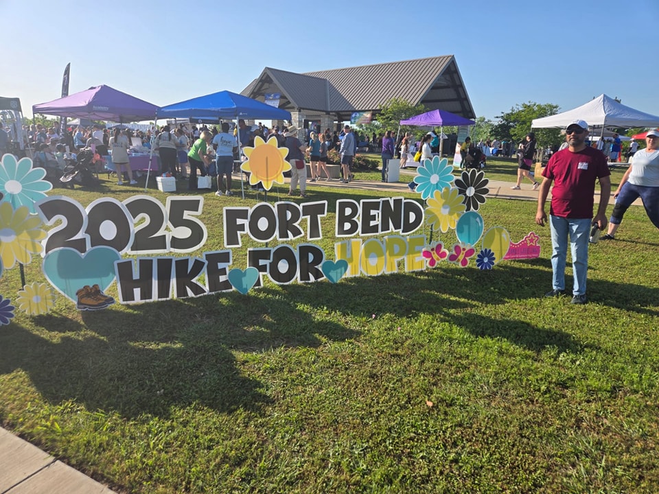 490295385 122125236416791152 8505623212279992093 n