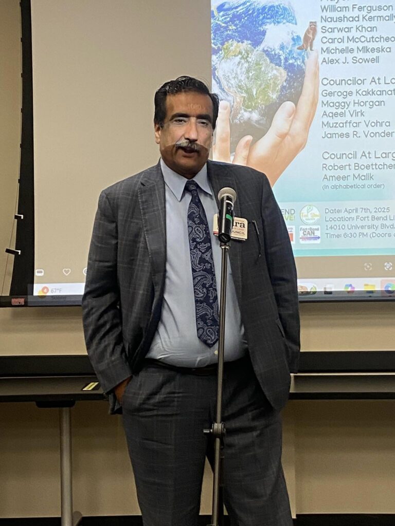 490301642 654916684052522 3841232995584739328 n