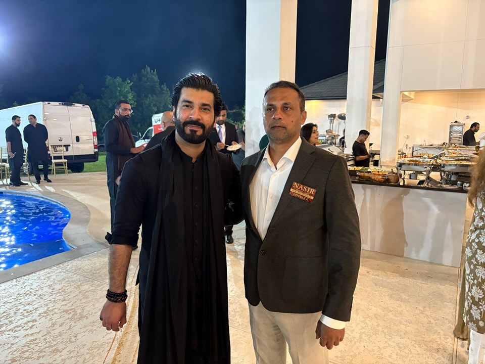 490306490 122125537646791152 7033296635576376805 n