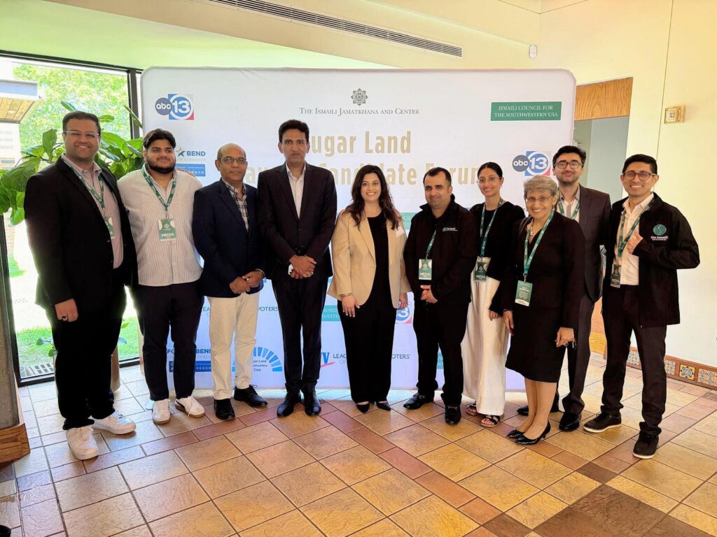 490314873 10163105738526802 4003194551549462904 n