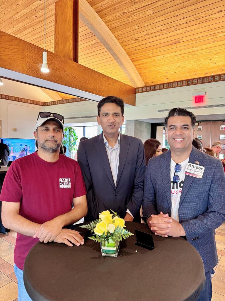 490343933 10163105738376802 1315306055733186764 n