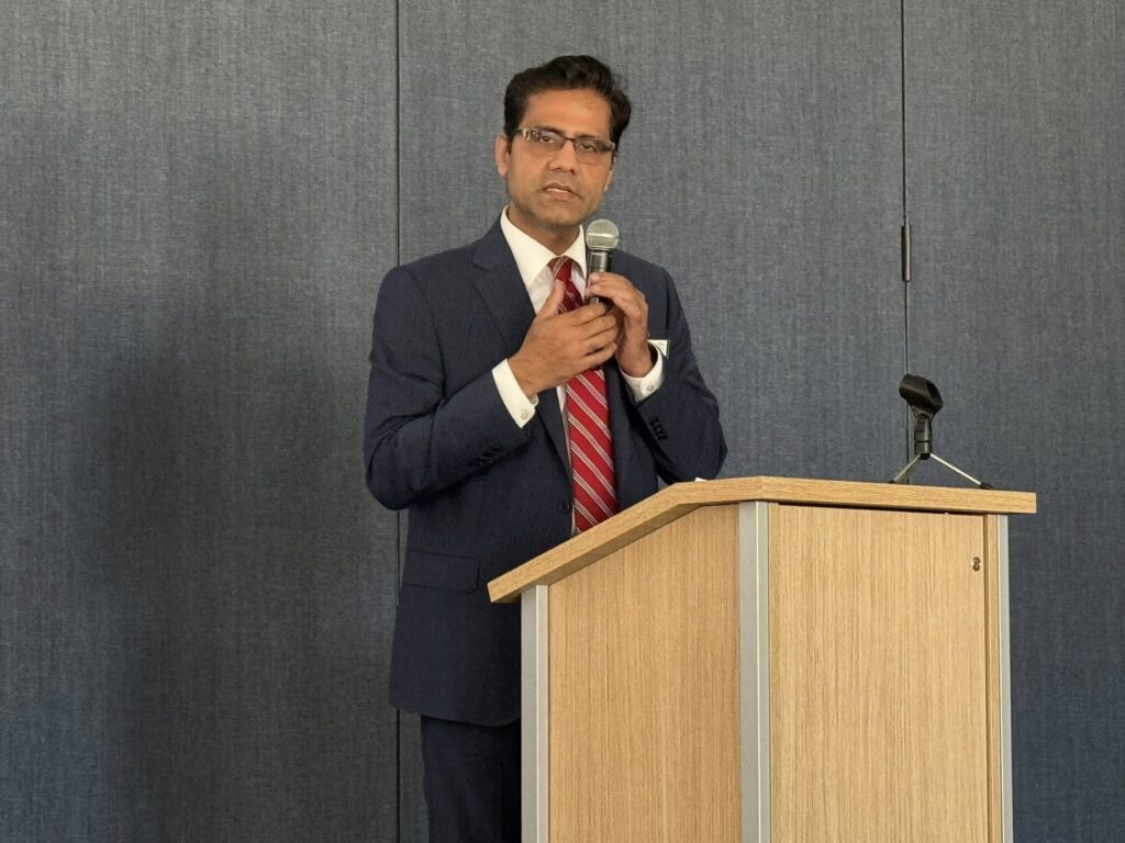 490348190 1236492535152550 8381116183146181431 n