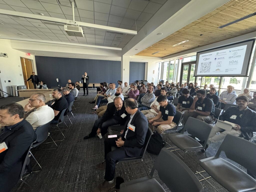 490532885 1236492641819206 7157828989886486559 n