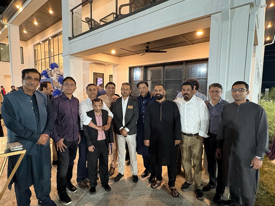 490837684 122125537730791152 9039497302466619992 n