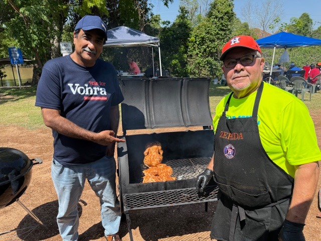 491213017 659309443613246 6301554680284102764 n