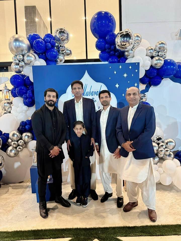 491265549 10163107501741802 3948866015581905025 n (1)