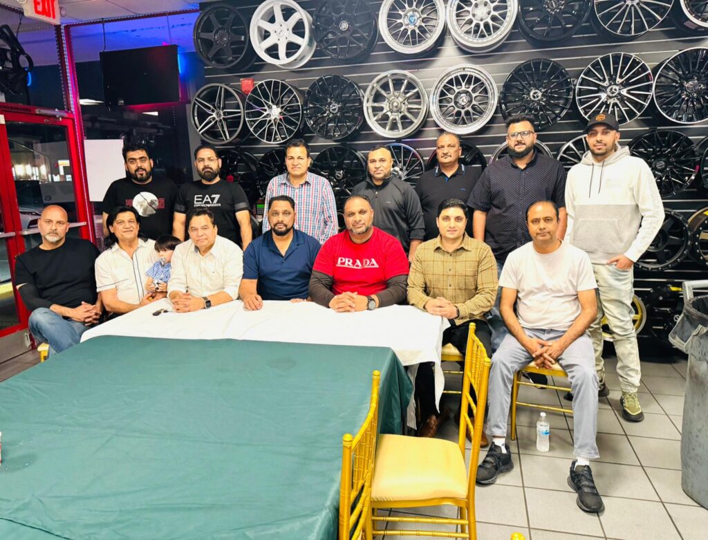 491752644 691057636900923 2698178111815526066 n