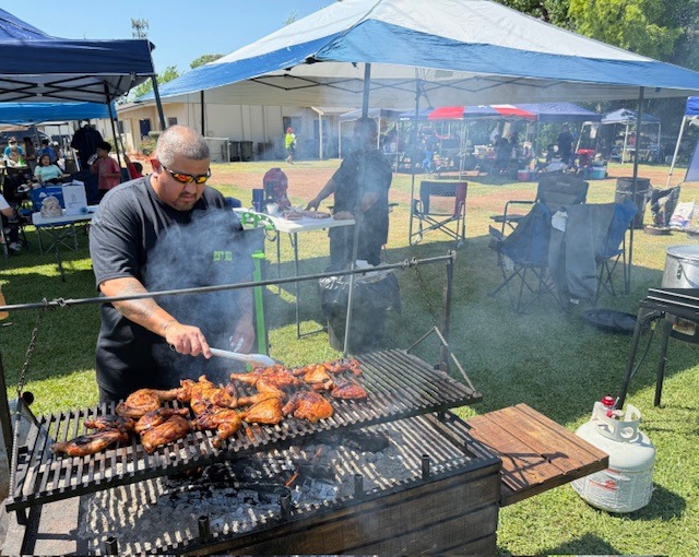 492108931 659312256946298 1131537941422469635 n