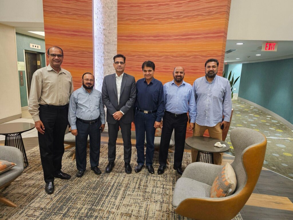 492538410 1243261844475619 7776589924008514704 n