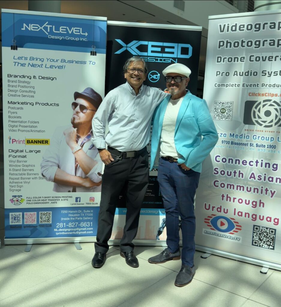 493542629 10046643148679747 5882214595535239877 n