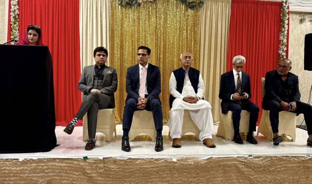 493940161 10033571403320255 6206557929692753724 n