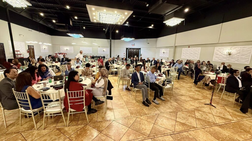 493994592 10033570883320307 5074921514851093890 n