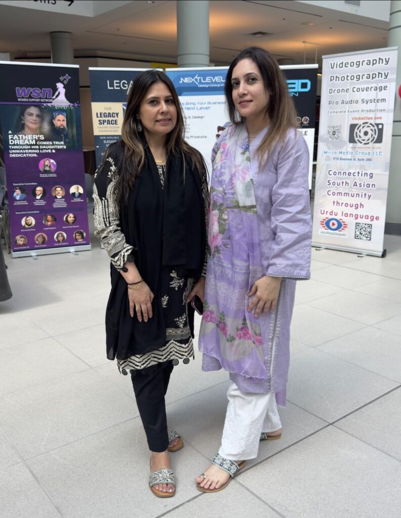 494434407 10046638238680238 1121307213037527931 n