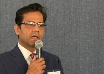 Showcasing Pakistan’s IT Strength at OPEN Austin Annual Meeting