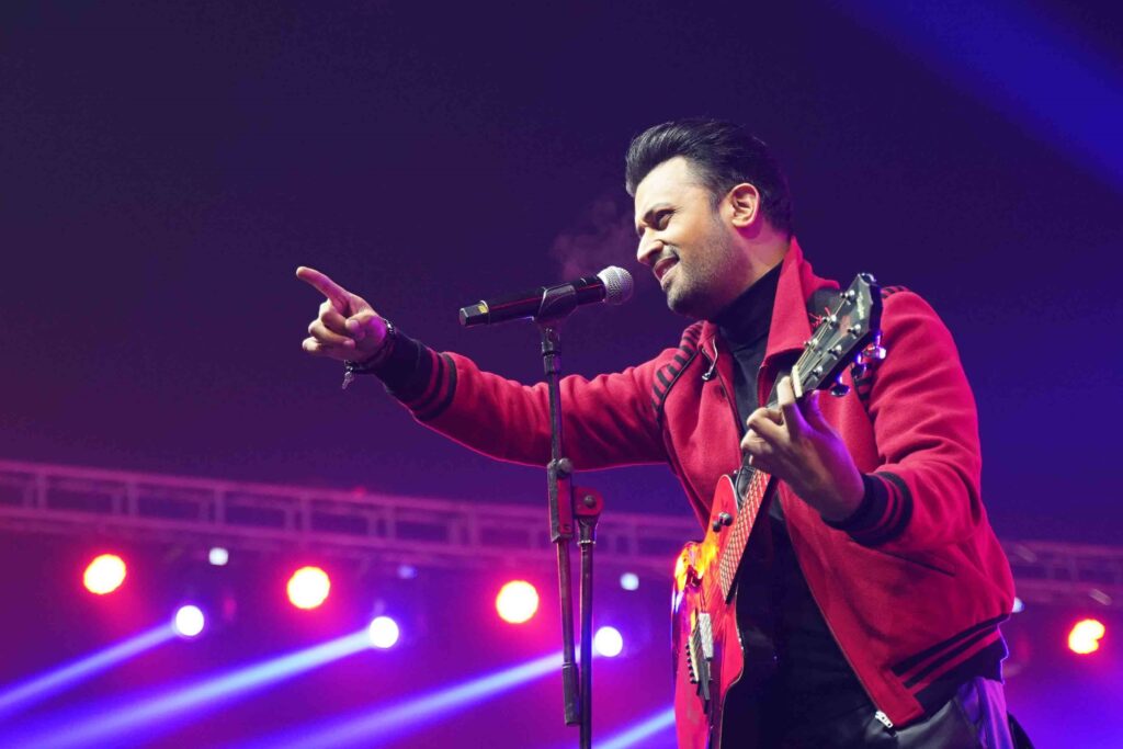 atif aslam coke studio live 2021 [f] (2)1639908911 0