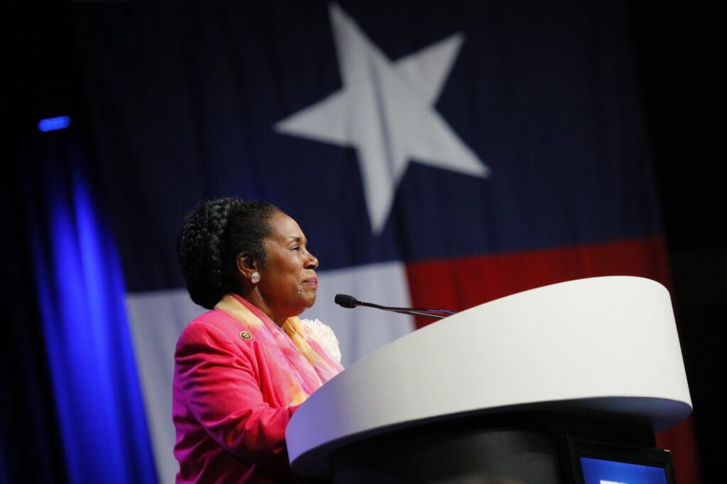 photo by adam schultz http://schultz media.net @schultzinit