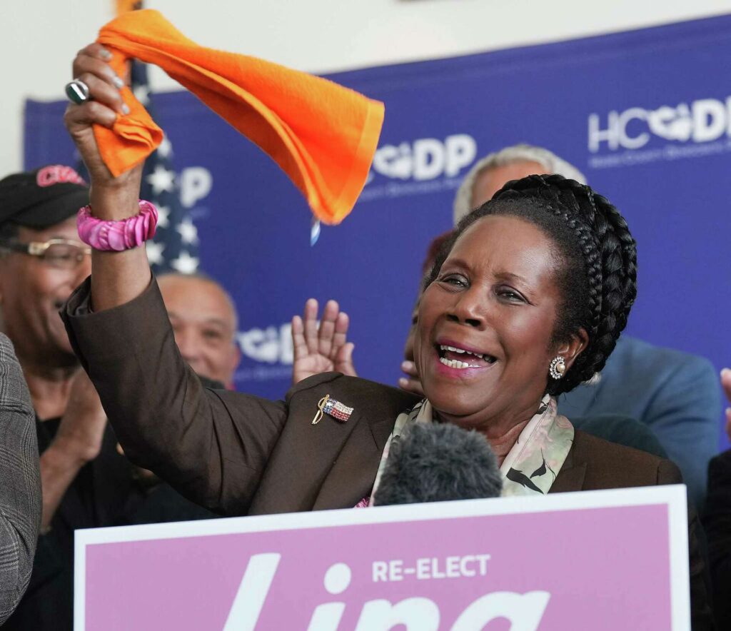 sheila jackson lee 2