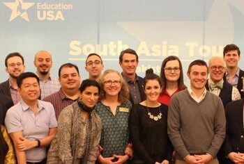 امریکا کا پاکستان کیلئے گلوبل انڈرگریجویٹ ایکسچینج پروگرام ختم