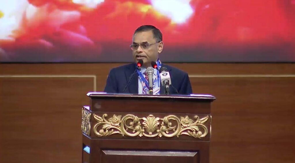 whatsapp image 2025 04 19 at 8.39.42 am (1)