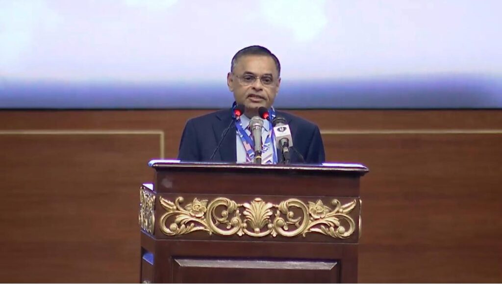 whatsapp image 2025 04 19 at 8.39.44 am (1)