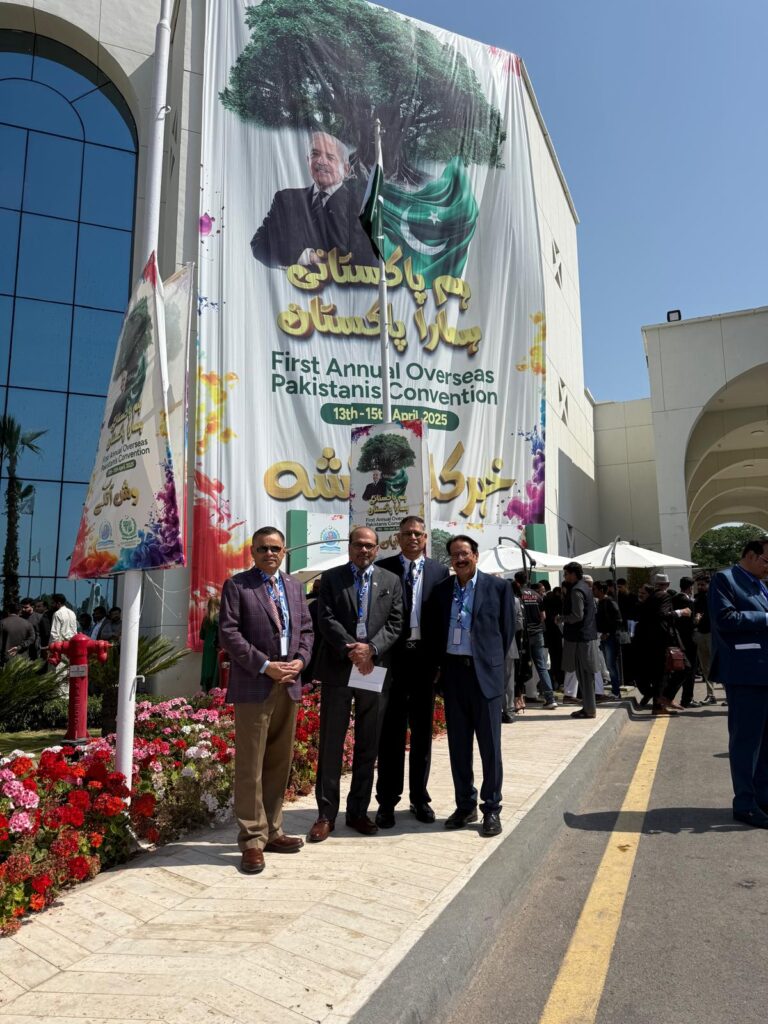 whatsapp image 2025 04 19 at 8.39.47 am