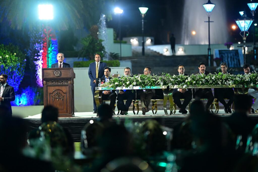 whatsapp image 2025 04 19 at 8.41.50 am (1)